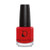 Diego Dalla Palma Nail Polish - Full Intense Color - High Coverage - Smooth Even Application - Maxi Brush For Precise Application - Glossy Finish - Long-Lasting - 236 Into The Red - 0.5 Oz Diego Dalla Palma Nail Polish - Full Intense Color - High Coverage - Smooth Even Application - Maxi Brush For Precise Application - Glossy Finish - Long-Lasting - 236 Into The Red - 0.5 Oz