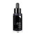 Diego Dalla Palma Black Secret Uniform Purifying Skin Serum - Targets Premature Aging To Reduce Fine Lines And Wrinkles - For All Skin Types To Use Morning And Night - Refines Skin Texture - 1 Oz