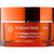 Dr Dennis Gross Vitamin C Lactic Dewy Deep Cream: Ultra-Rich Replenishing Cream For A Dewy Finish 2 Oz Dr Dennis Gross Vitamin C Lactic Dewy Deep Cream: Ultra-Rich Replenishing Cream For A Dewy Finish 2 Oz