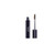 Dr. Hauschka Volume Mascara 02 Brown 0.27 Fl Oz (8 Ml) Dr. Hauschka Volume Mascara 02 Brown 0.27 Fl Oz (8 Ml)