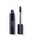 Dr. Hauschka Volume Mascara 01 Black 0.27 Fl Oz Dr. Hauschka Volume Mascara 01 Black 0.27 Fl Oz