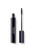 Dr. Hauschka Defining Mascara 01 Black 0.2 Fl Oz Dr. Hauschka Defining Mascara 01 Black 0.2 Fl Oz