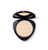 Dr. Hauschka Compact Powder 00 Translucent Natural Mineral Set & Mattify Touch-Up Silky Finish For All Skin Tones 0.28 Oz Dr. Hauschka Compact Powder 00 Translucent Natural Mineral Set & Mattify Touch-Up Silky Finish For All Skin Tones 0.28 Oz