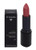 Dr Hauschka Millionbells Lipstick 22 4.1 Gr