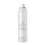 Drybar Detox Dry Shampoo’S No Wash No Worries (3.8 Oz) Drybar Detox Dry Shampoo’S No Wash No Worries (3.8 Oz)