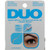 Duo Eyelash Striplash Adhesive White/Clear 0.25 Ounce (6 Pieces) (7Ml) Duo Eyelash Striplash Adhesive White/Clear 0.25 Ounce (6 Pieces) (7Ml)