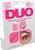 Duo Water Proof Eyelash Adhesive Dark Tone 1/4 Oz (Pack Of 11) Duo Water Proof Eyelash Adhesive Dark Tone 1/4 Oz (Pack Of 11)