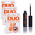 Duo Brush-On Striplash Adhesive Dark Tone 0.18 Ounce (5.3Ml) (3 Pack) Duo Brush-On Striplash Adhesive Dark Tone 0.18 Ounce (5.3Ml) (3 Pack)