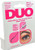 Duo 568044 Eyelash Adhesive (Pack Of 7) Duo 568044 Eyelash Adhesive (Pack Of 7)