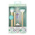 Ecotools Glossy Finish Makeup Brush Set Beige/Green (Set Of 5) Ecotools Glossy Finish Makeup Brush Set Beige/Green (Set Of 5)