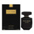 Elie Saab Nuit Noor Eau De Parfum Spray For Women 3.0 Ounce Elie Saab Nuit Noor Eau De Parfum Spray For Women 3.0 Ounce