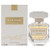 Elie Saab Le Parfum In White By Elie Saab For Women - 3 Oz Edp Spray 3 Ounce Elie Saab Le Parfum In White By Elie Saab For Women - 3 Oz Edp Spray 3 Ounce