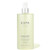 Espa Balancing Herbal Spafresh Toner 500Ml Refresh & Clarify