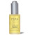 Espa Optimal Skin Pro-Serum 30Ml Hydrates & Nourishes Espa Optimal Skin Pro-Serum 30Ml Hydrates & Nourishes