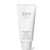 Espa Skin Rescue Balm 30G Soothe Dry Or Sensitive Skin