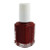 Essie #729 Limited Addiction Essie #729 Limited Addiction