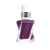 Essie Gel Couture Long-Lasting Nail Polish Vegan Deep Plum Museum Muse