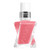 Essie Gel Couture Gel-Like Nail Polish Longwear Vegan Formula Pink Gallery Glam 0.46 Fl Oz