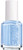 Essie Nail Lacquer Bikini So Teeny - Es 800 0.5 Fluid Ounce Essie Nail Lacquer Bikini So Teeny - Es 800 0.5 Fluid Ounce