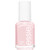 Essie Nail Lacquer Mademoiselle 0.5 Fluid Ounce Essie Nail Lacquer Mademoiselle 0.5 Fluid Ounce