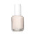 Essie #469-Limoscene 135 Ml Essie #469-Limoscene 135 Ml