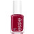 Essie Salon-Quality Nail Polish 8- Vegan Burgundy Red Nailed It 0.46 Fl Oz Essie Salon-Quality Nail Polish 8- Vegan Burgundy Red Nailed It 0.46 Fl Oz