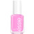 Essie Salon-Quality Nail Polish 8- Vegan Feel The Fizzle Bright Pink In The You-Niverse 0.46 Oz. Essie Salon-Quality Nail Polish 8- Vegan Feel The Fizzle Bright Pink In The You-Niverse 0.46 Oz.