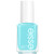 Essie Salon-Quality Nail Polish 8- Vegan Feel The Fizzle Blue Ride The Soundwave 0.46 Oz. Essie Salon-Quality Nail Polish 8- Vegan Feel The Fizzle Blue Ride The Soundwave 0.46 Oz.