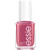 Essie Essie Nail Polish Ferris Of Them All Collection Mauve-Plum Nail Color With A Shimmer Finish Ferris Of Them All 0.4600 Fl. Oz. Essie Essie Nail Polish Ferris Of Them All Collection Mauve-Plum Nail Color With A Shimmer Finish Ferris Of Them All 0.4600 Fl. Oz.