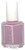 Essie Nail Polish Color Meet Me At The Altar 0.46 Fl. Oz. Essie Nail Polish Color Meet Me At The Altar 0.46 Fl. Oz.