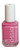 Essie Nail Laquer 188 Need A Vacation .46 Fl. Oz.