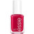 Essie Nail Enamel Pjammin' All Night 0.46Fl Oz