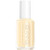 Essie Expressie Nail Polish Quick-Dry Soft Yellow Nail Polish Vegan Busy Beeline 0.33 Fl Oz Essie Expressie Nail Polish Quick-Dry Soft Yellow Nail Polish Vegan Busy Beeline 0.33 Fl Oz