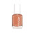 Essie Nl - Cliff Hanger 0.2 Kg Essie Nl - Cliff Hanger 0.2 Kg