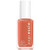 Essie Expressie Quick-Dry Nail Polish Orange Nail Polish 0.33 Fl Oz Essie Expressie Quick-Dry Nail Polish Orange Nail Polish 0.33 Fl Oz