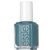 Essie Spring 2016 Collection Pool Side Service #968 0.5 Ounce Essie Spring 2016 Collection Pool Side Service #968 0.5 Ounce