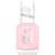 Essie Nail Polish Originals Remixed Collection Matte Finish Ballet Sneakers 0.46 Fl Ounce Essie Nail Polish Originals Remixed Collection Matte Finish Ballet Sneakers 0.46 Fl Ounce