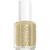 Nail Polish Limited Edition Spring Collection Neutral Green Nail Color With A Cream Finish Nail Polish Limited Edition Spring Collection Neutral Green Nail Color With A Cream Finish