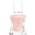 Essie Gelcouture 40 Fairy Tailor Essie Gelcouture 40 Fairy Tailor