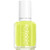 Essie Nail Lacquer Have A Ball Collection 1688 Have A Ball Essie Nail Lacquer Have A Ball Collection 1688 Have A Ball