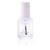 Essie Top Coat Call It Even Essie Top Coat Call It Even