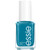 Essie Nail Polish Revenge'S A Beach Summer Collection Deep Rich Teal 8- Vegan 0.46 Fl Oz Essie Nail Polish Revenge'S A Beach Summer Collection Deep Rich Teal 8- Vegan 0.46 Fl Oz