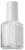 Essie Nail Polish Blanc 1.9-Ounce Essie Nail Polish Blanc 1.9-Ounce
