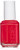Essie Nail Color Polish Style Hunter Essie Nail Color Polish Style Hunter