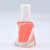 Essie Gel Couture Nagellack Exhibit A-Line Essie Gel Couture Nagellack Exhibit A-Line
