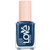 Love By Essie Nail Polish 80% Plant-Based Salon-Quality Vegan Blue Walking The Walk 0.46 Fl Oz Love By Essie Nail Polish 80% Plant-Based Salon-Quality Vegan Blue Walking The Walk 0.46 Fl Oz