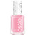 Essie Vegan Nail Polish Limited Edition Valentine'S Day Collection Pink Pretty In Ink 0.46 Ounce