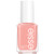 Essie Nail Polish Limited Edition Spring Collection Pastel Coral Nail Color With A Cream Finish 8- Vegan Formula Spring Awakening 0.46 Fl Oz Essie Nail Polish Limited Edition Spring Collection Pastel Coral Nail Color With A Cream Finish 8- Vegan Formula Spring Awakening 0.46 Fl Oz