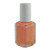 Essie Nail Color Polish A Crewed Interest 0.46 Fl Oz Essie Nail Color Polish A Crewed Interest 0.46 Fl Oz