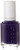 Essie Water Colors Nail Polish No Shrinking Violet 0.46 Fl Oz Essie Water Colors Nail Polish No Shrinking Violet 0.46 Fl Oz